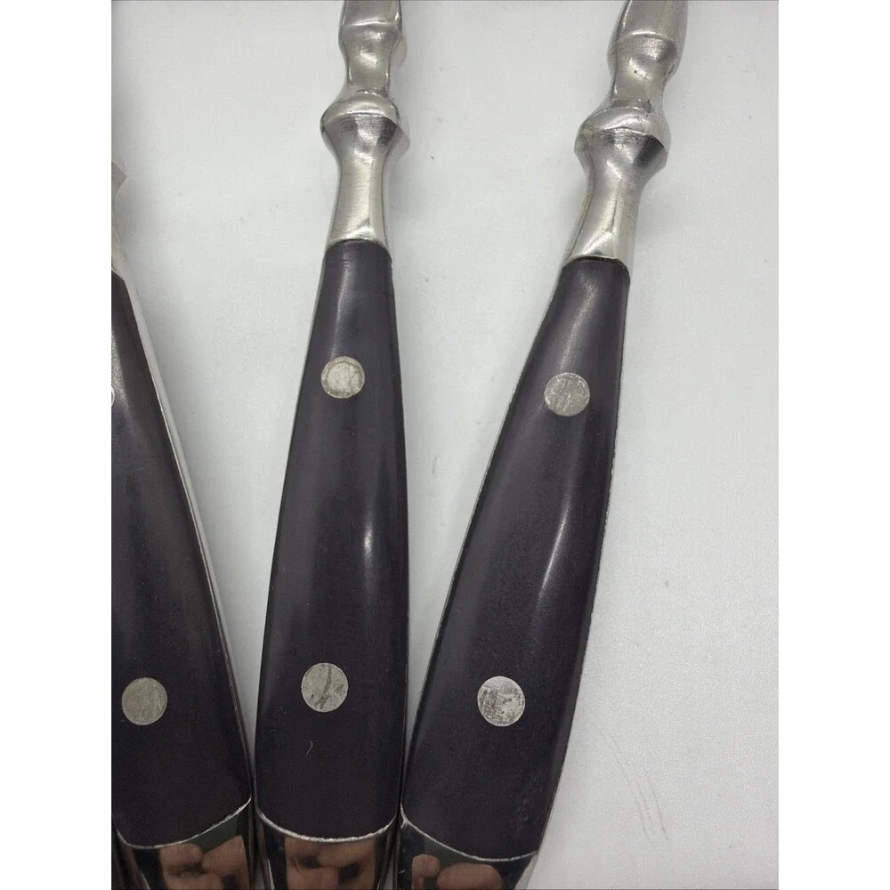 Williams Sonoma normal wear